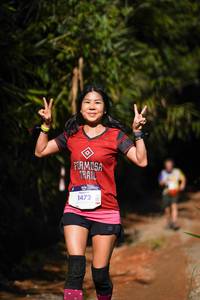 BIB: 1472
                            <button type="button" onclick="openModal(19236939)" class="btn btn-primary btn-sm float-right btn-popup" data-toggle="modal" data-target=".modal-high-quality">
                        <i class="fas fa-shopping-cart"></i> Add to Cart
                    </button>
                                            <button type="button" onclick="isThisMe(19236939, true)" class="btn btn-success btn-sm float-right btn-popup btn-isme hidden" data-toggle="tooltip" data-placement="bottom" title="นี่คือรูปของคุณใช่ไหม คลิกที่นี่เพื่อเอาเข้าอัลบั้ม">
                        <i class="fas fa-plus"></i> Add to album
                    </button>
                    <button type="button" onclick="isThisMe(19236939, false)" class="btn btn-warning btn-sm float-right btn-popup btn-isnotme hidden">
                        <i class="fas fa-ban"></i> Remove from album
                    </button>